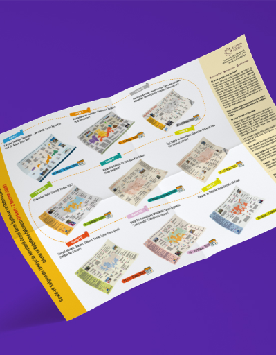 İzleme ve Belgeleme Çalışması (31 Mart – 2 Haziran 2020)