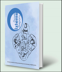 Örnek İzleme Raporu