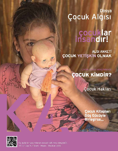 KA Dergi Sayı 9